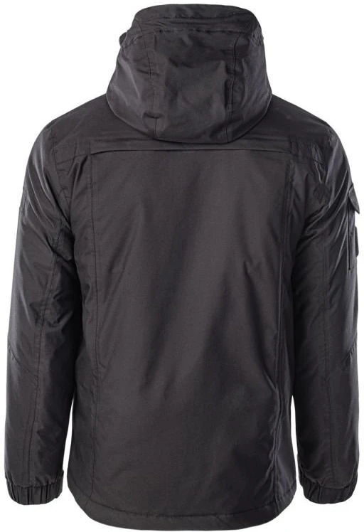 Vyriška striukė su Tecproof® membrana Magnum Bear 2.0