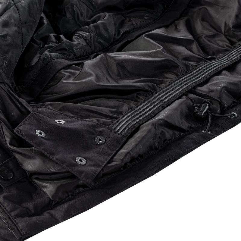 Vyriška striukė su Tecproof® membrana Magnum Bear 2.0