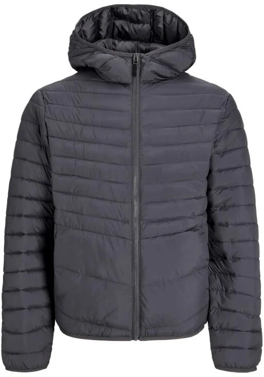 Vyriška striukė, susilankstanti į kišenę Jack&Jones Jjestate