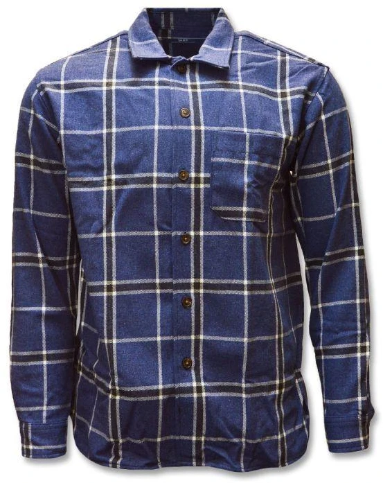 Vyriška SUIT audros striukė mėlyna - S131510-3103