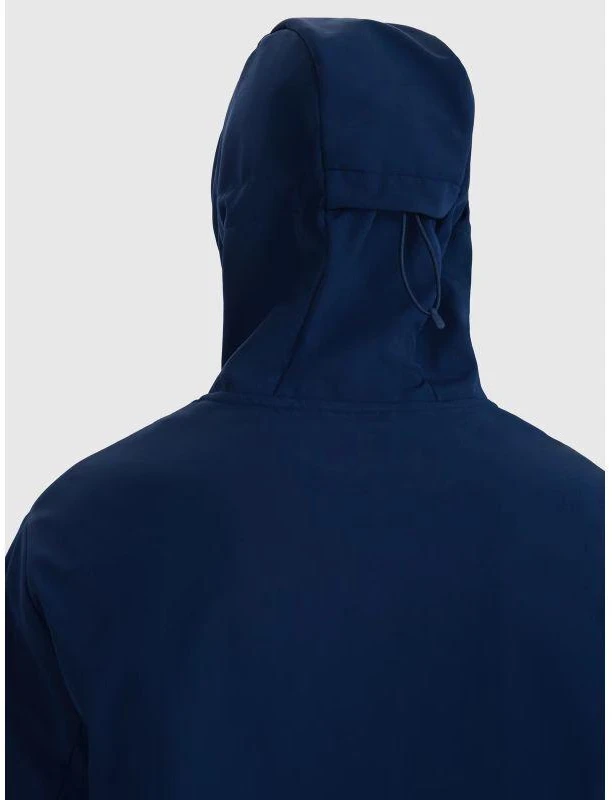 Vyriška vėjo nepraleidžianti softshell striukė NeoDry 5000 4F 4FWSS25TSOFM324-30S