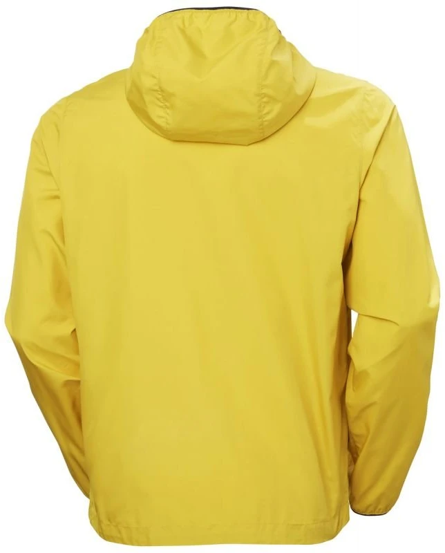 Vyriška vėjo striukė Helly Hansen Salt Stripe