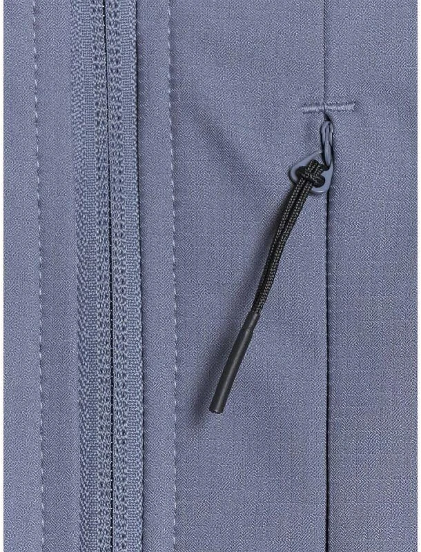 Vyriška vėjui atspari softshell striukė NeoDry 8000 4F 4FRSS25TSOFM436-32S