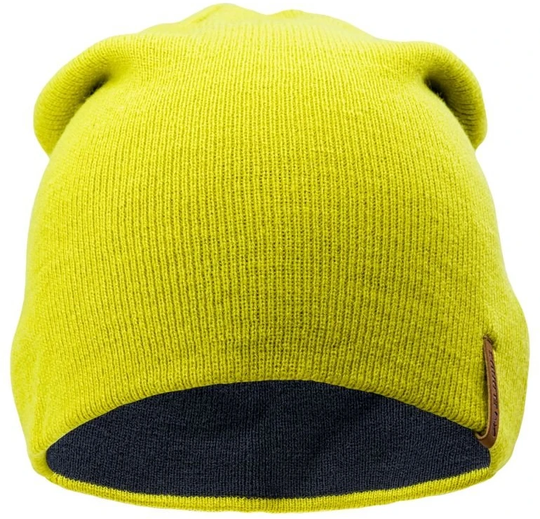 Elbrus Trend kepurė M 92800208961