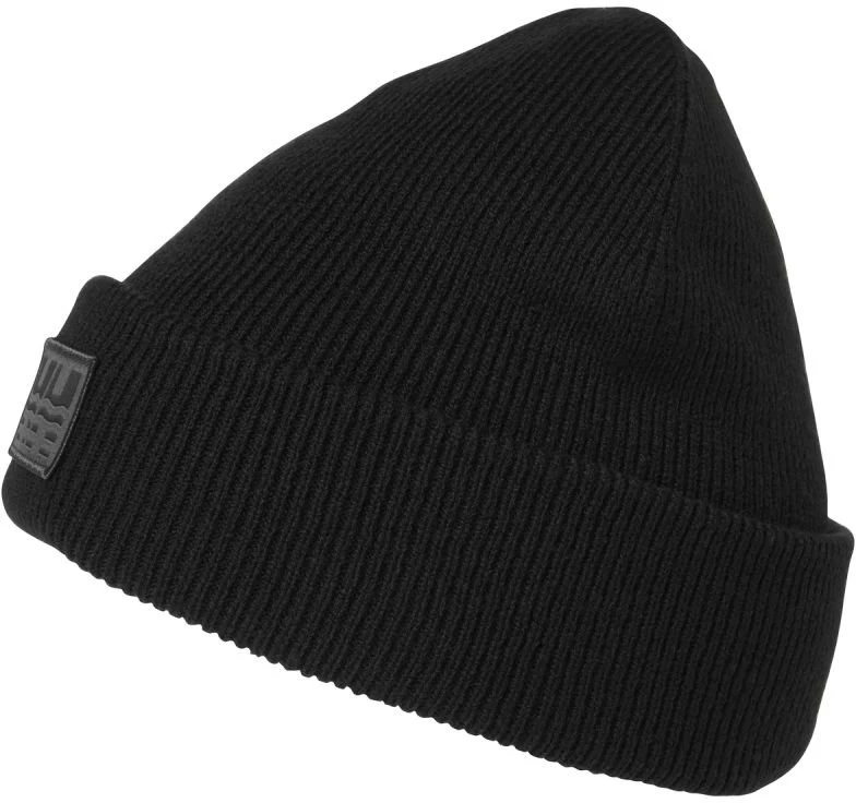Vyriška žieminė megzta kepurė Helly Hansen Sea Gear 67453