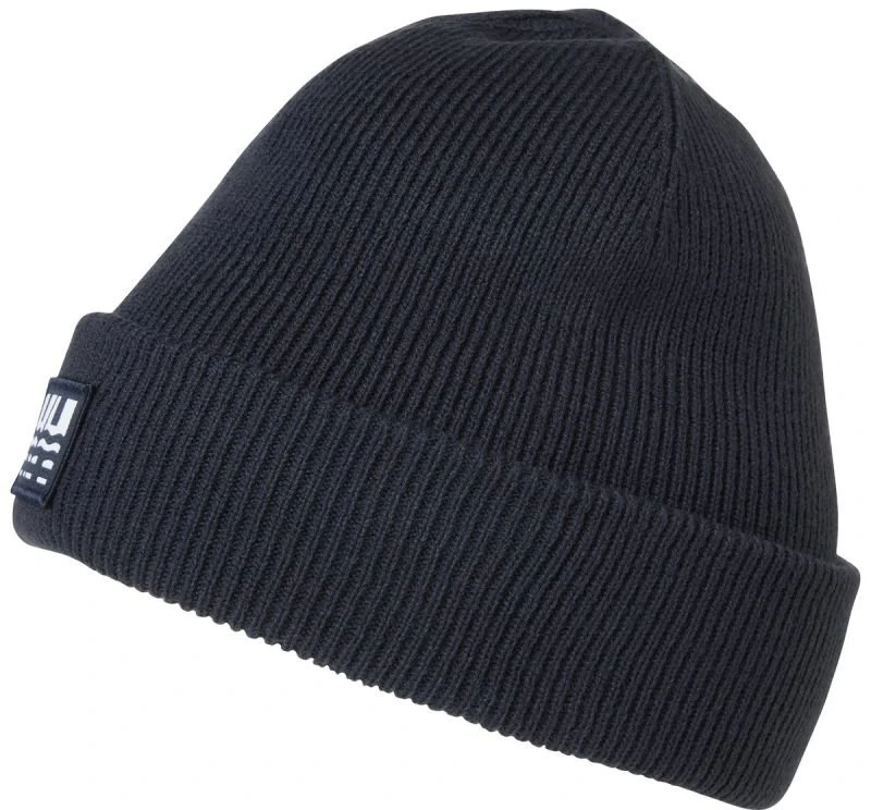 Vyriška žieminė megzta kepurė Helly Hansen Sea Gear