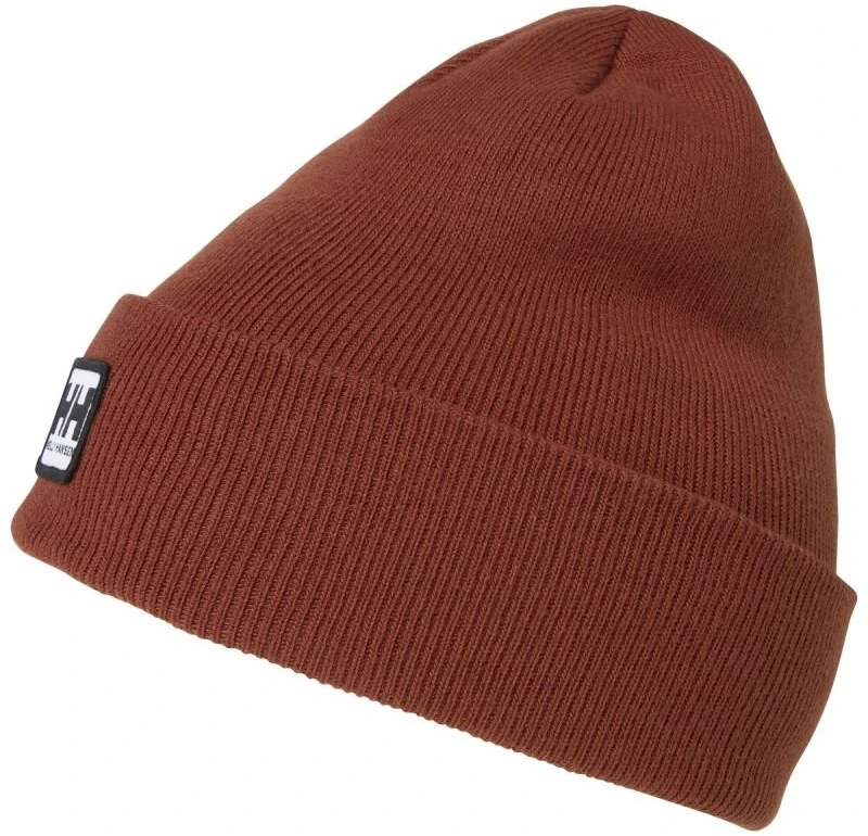 Vyriška žieminė megzta kepurė Helly Hansen Urban Cuff
