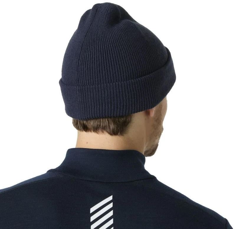 Vyriška žieminė megzta kepurė Helly Hansen Sea Gear