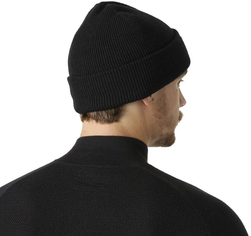 Vyriška žieminė megzta kepurė Helly Hansen Sea Gear 67453