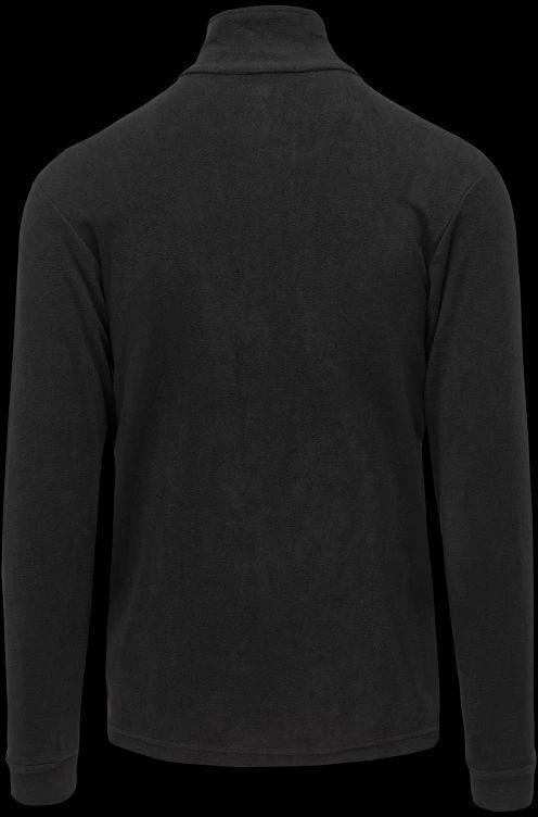 Vyriškas "4ARU" Fleece
