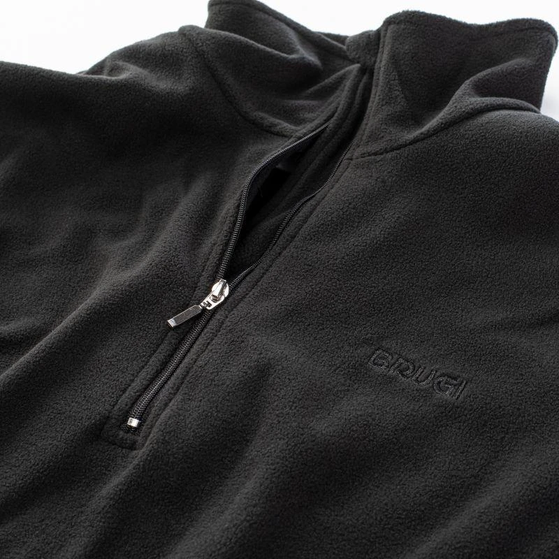 Vyriškas "4ARU" Fleece