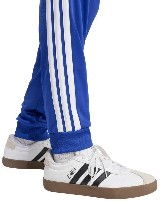 Vyriškas adidas Dayready sportinis kostiumas, mėlynas, KR7770