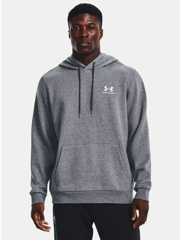 Vyriškas bliuzonas Under Armor M 1373880-012