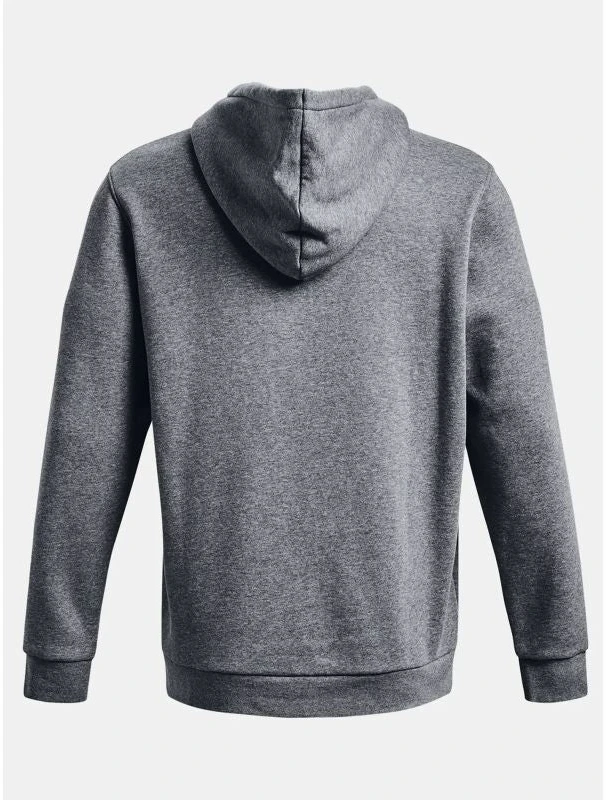 Vyriškas bliuzonas Under Armor M 1373880-012