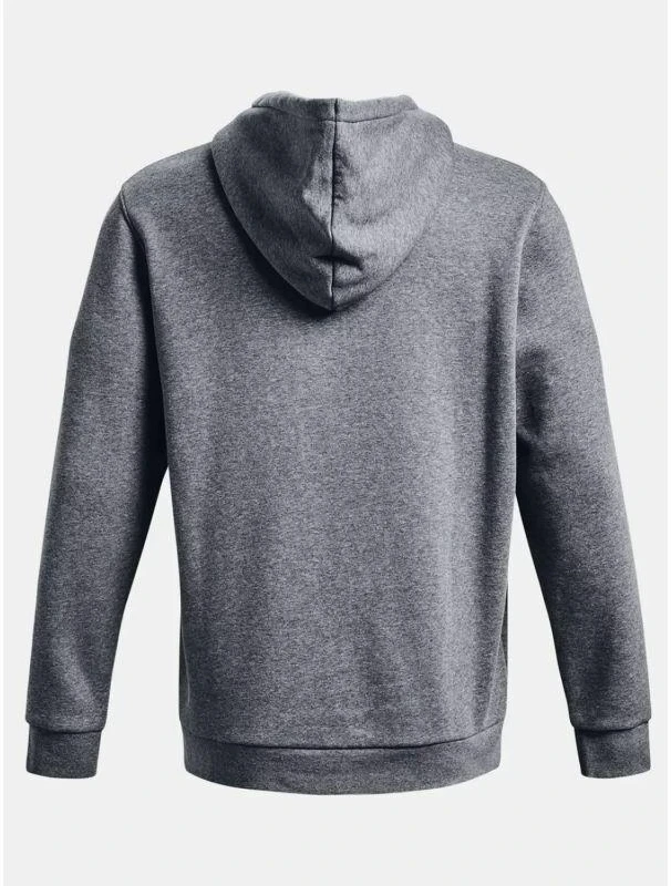 Vyriškas bliuzonas Under Armor M 1373880-012