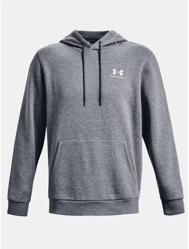 Vyriškas bliuzonas Under Armor M 1373880-012