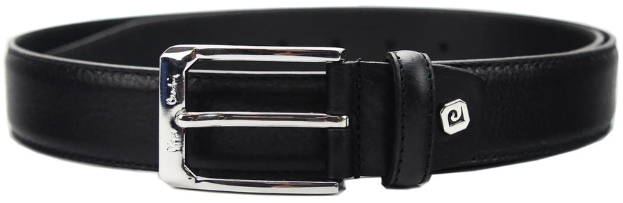 Vyriškas diržas Pierre Cardin GF 9014
