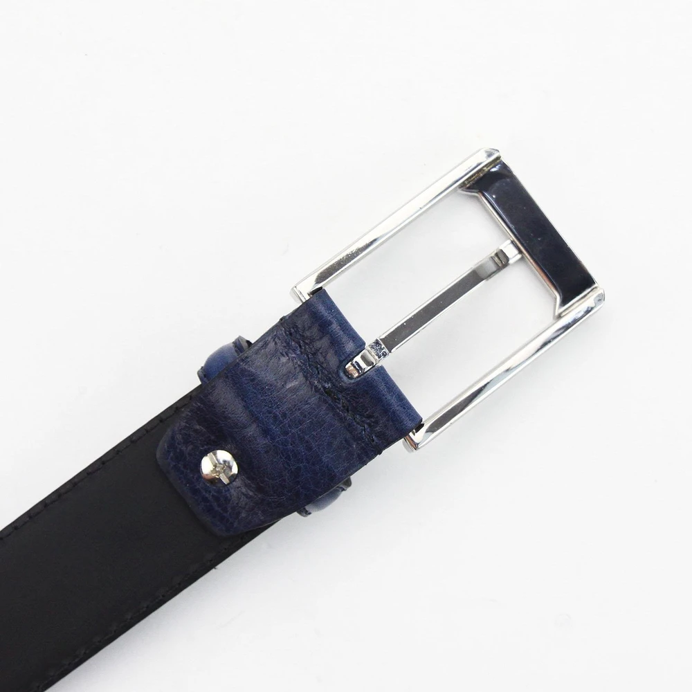 Vyriškas diržas Pierre Cardin GF 9014