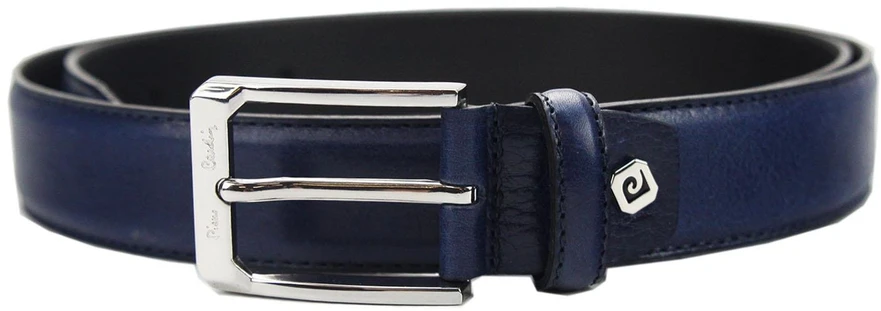 Vyriškas diržas Pierre Cardin GF 9014