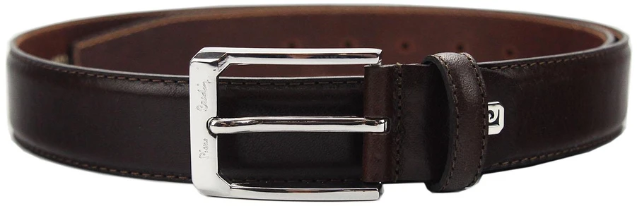 Vyriškas diržas Pierre Cardin GF 9014