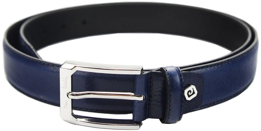 Vyriškas diržas Pierre Cardin GF 9014