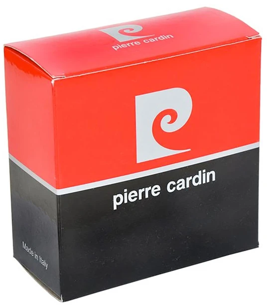 Vyriškas diržas Pierre Cardin GF 9014