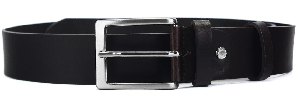 Vyriškas diržas Renato Balestra 040-40