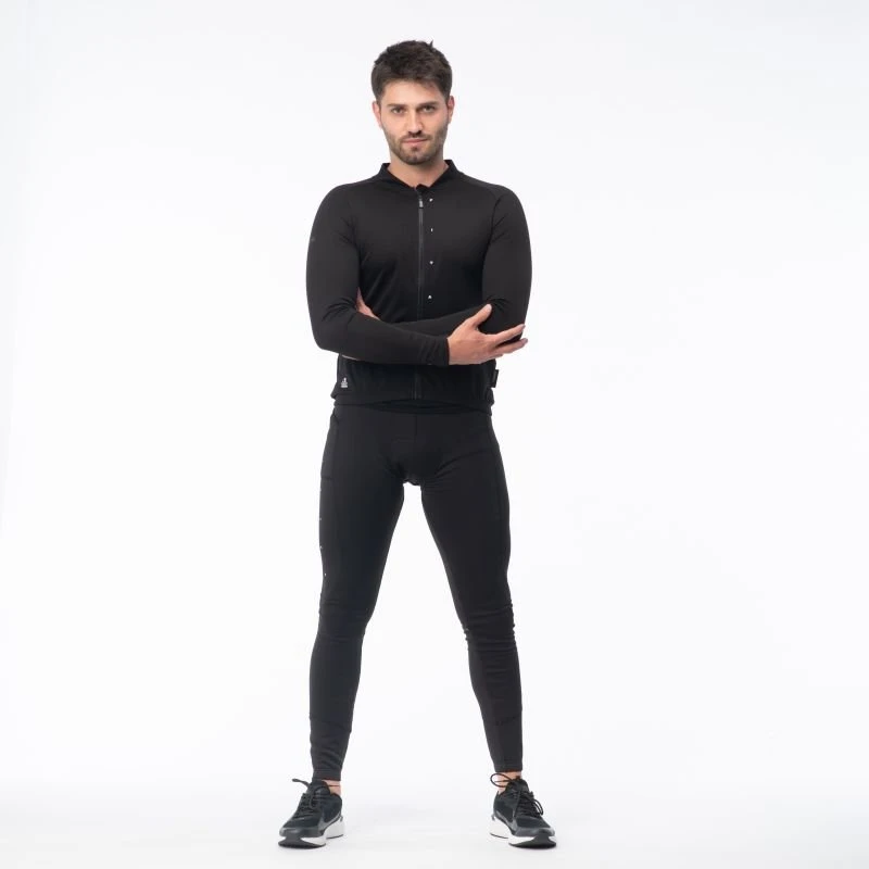 Fitanu VIALETTA POLARTEC M dviratininko marškinėliai