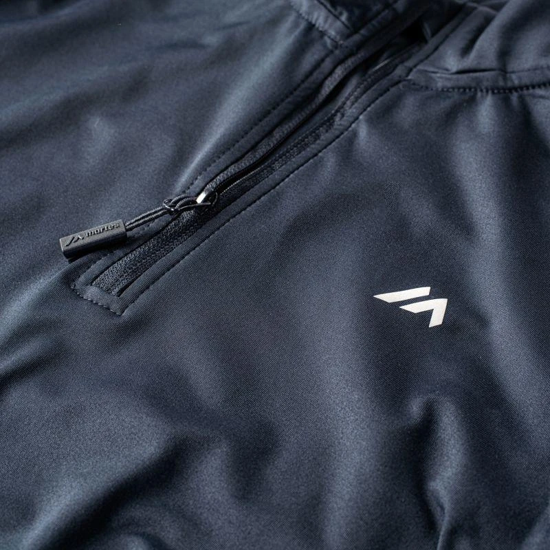Vyriškas džemperis ANSTA