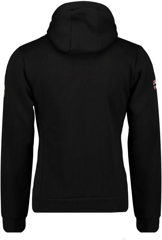 Vyriškas džemperis Geographical Norway Goptaine