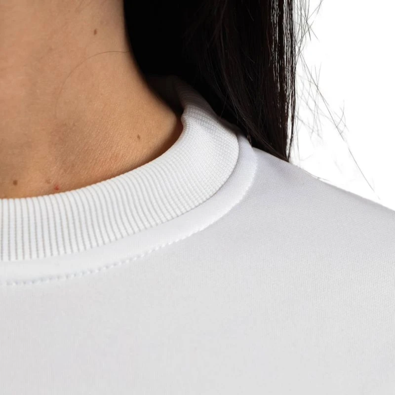 Vyriškas džemperis Givova Maglia One, baltas