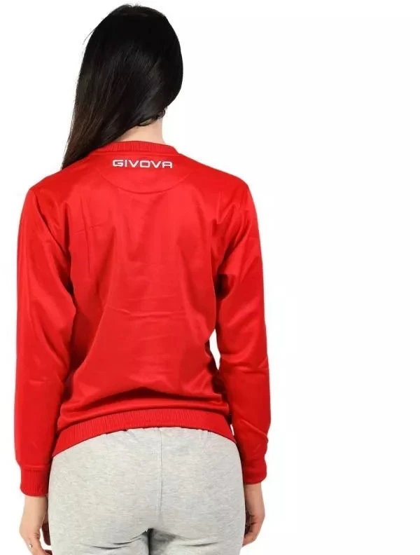 Vyriškas džemperis Givova Maglia One M MA019 0012