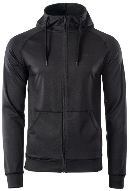 Vyriškas džemperis Hi-tec Kosko M 92800329795