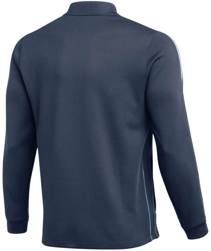 Vyriškas džemperis Nike Dri-FIT Strike 26, tamsiai mėlynas, HV8407 410