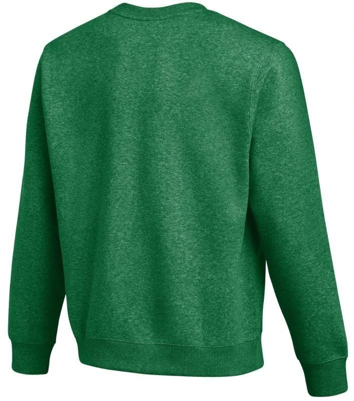 Vyriškas džemperis Nike Park 26 Fleece Crew, žalias IB1190 302 Nike