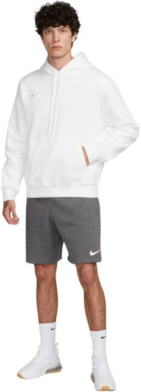 Vyriškas džemperis Nike Team Club 20 Hoodie M CW6894-101