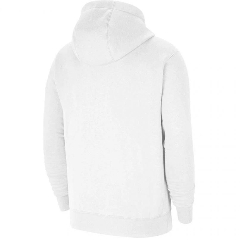 Vyriškas džemperis Nike Team Club 20 Hoodie M CW6894-101