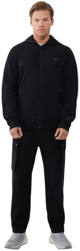 Megztinis 4F M1537 M 4FWSS25TSWSM1537 20S