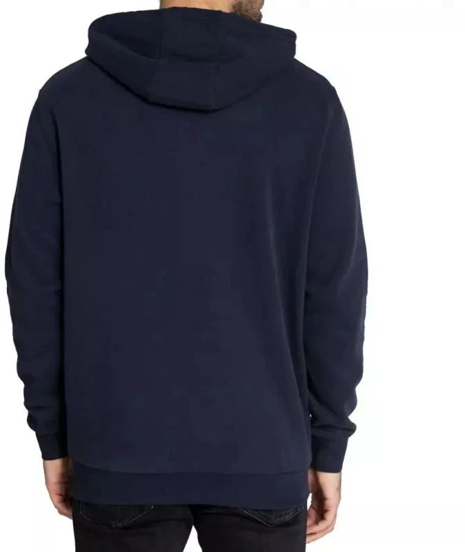 Vyriškas džemperis su gobtuvu Ellesse SL Gottero OH Hoody M SHC07407-429
