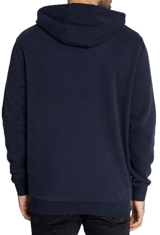 Vyriškas džemperis su gobtuvu Ellesse SL Gottero OH Hoody M SHC07407-429