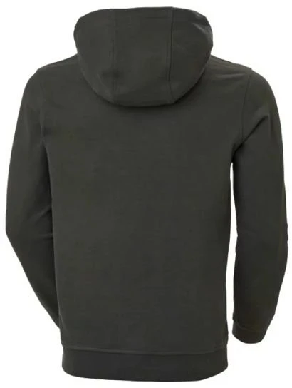 Helly Hansen Tokyo džemperis su gobtuvu M 53289-482