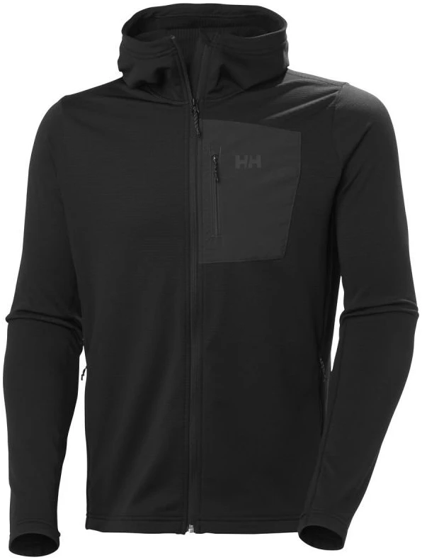 Vyriškas džemperis su gobtuvu Helly Hansen Versalite