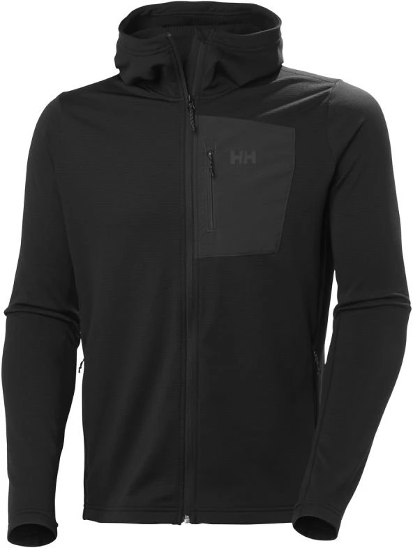 Vyriškas džemperis su gobtuvu Helly Hansen Versalite