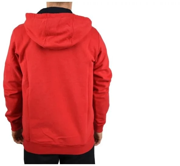 Helly Hansen 1877 džemperis su gobtuvu vyrams 53338-111