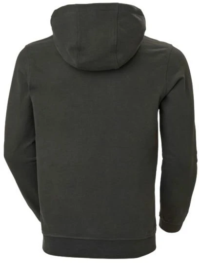 Helly Hansen Tokyo džemperis su gobtuvu M 53289-482
