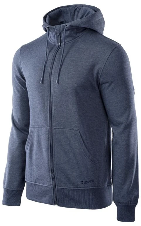 „Hi-tec Silian II M“ sportinis džemperis 92800275428
