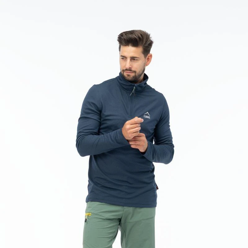 Vyriškas ELDFELL POLARTEC megztinis