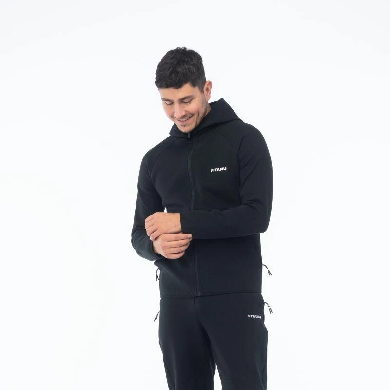 Vyriškas FEYLAN džemperis