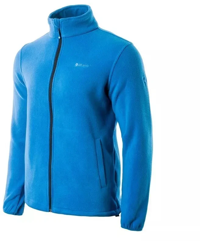 Vyriškas flisas Polar Hi-tec M 92800208723