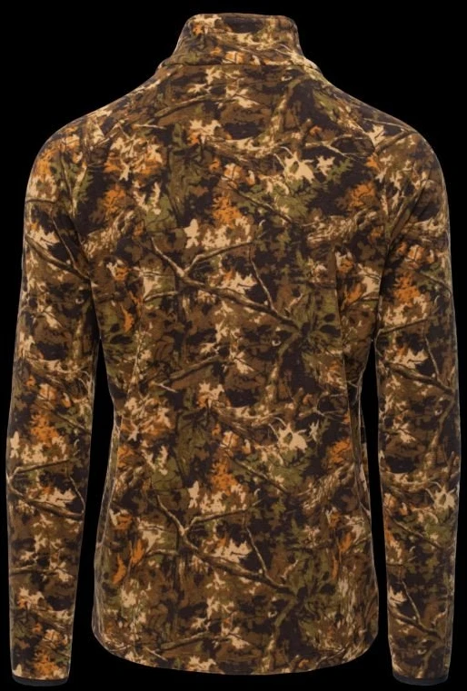 Vyriškas flisinis džemperis Magnum Essential Microfleece